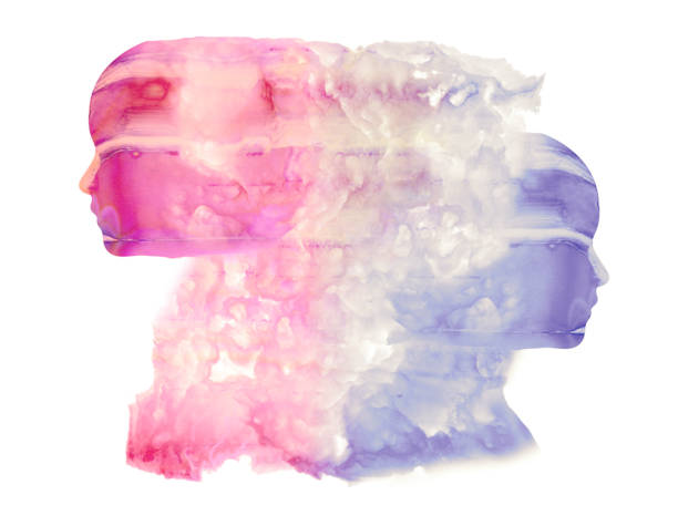 Hypnose Spirituelle
