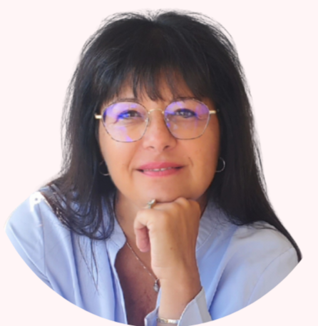 Nathalie Vitrat
