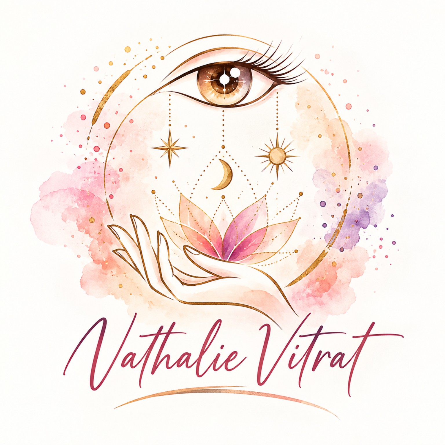 Nathalie vitrat